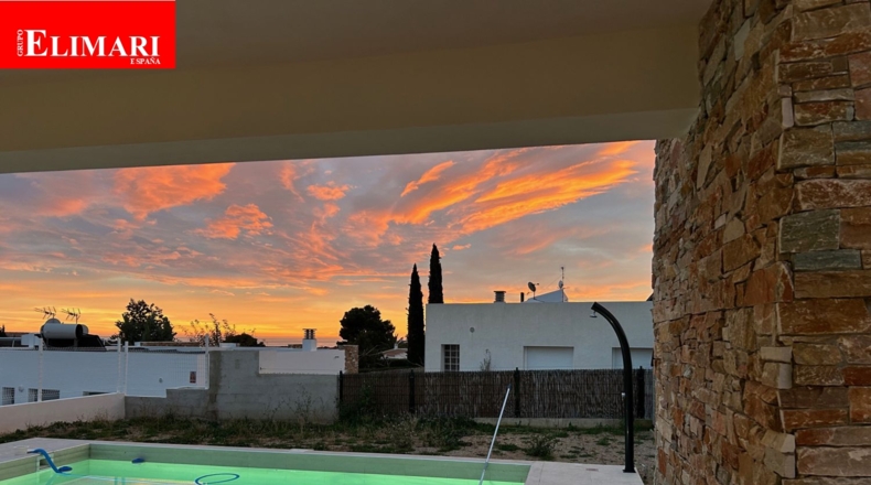 Tarragona - Alcanar - 450m2