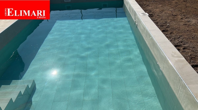 Tarragona - Alcanar - 450m2
