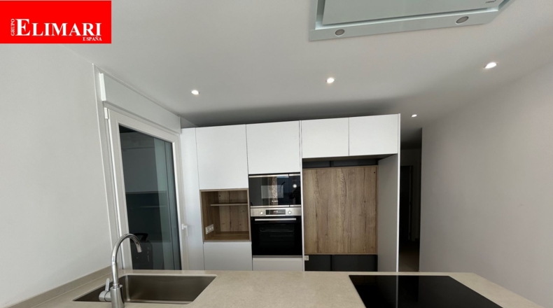 Tarragona - Alcanar - 450m2