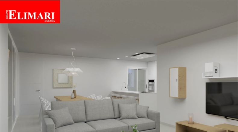 Tarragona - Alcanar - 450m2