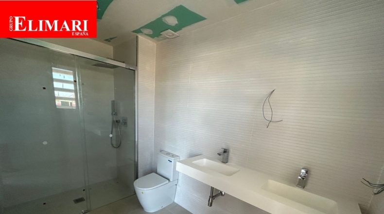 Tarragona - Alcanar - 450m2
