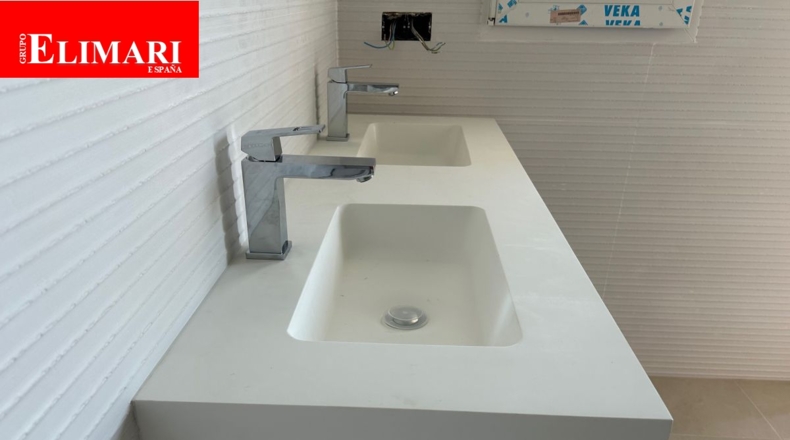 Tarragona - Alcanar - 450m2
