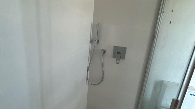 Tarragona - Alcanar - 450m2