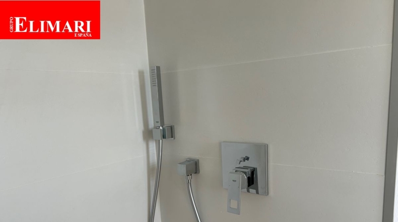 Tarragona - Alcanar - 450m2
