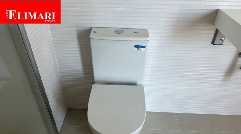 Tarragona - Alcanar - 450m2