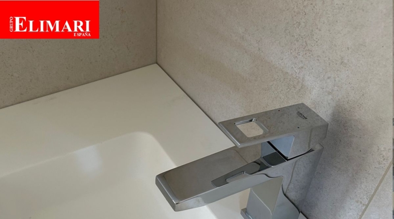 Tarragona - Alcanar - 450m2