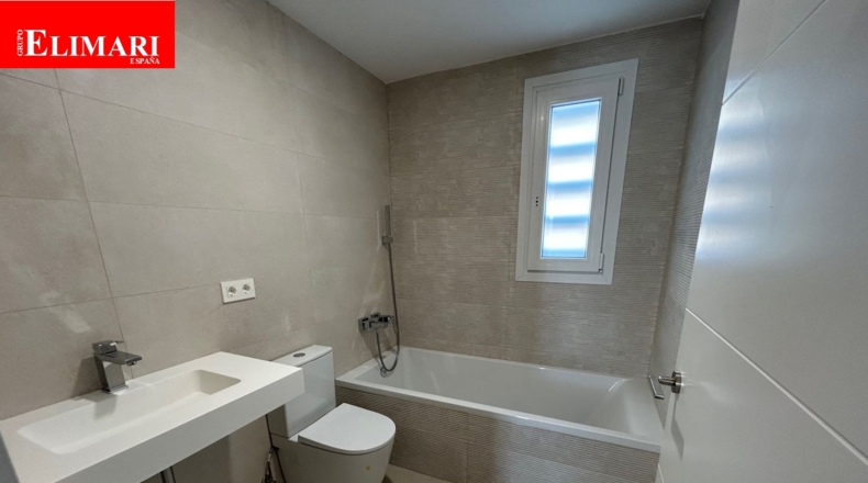 Tarragona - Alcanar - 450m2