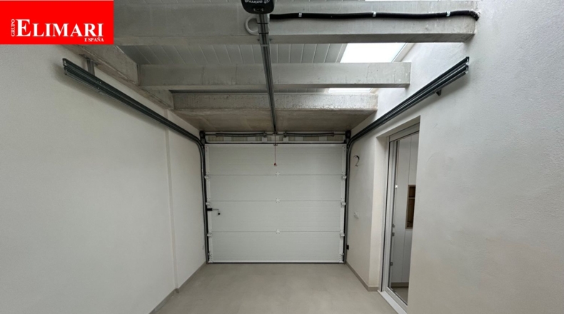 Tarragona - Alcanar - 450m2