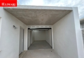 Вилла с участком на продажу в городе Alcanar Фото