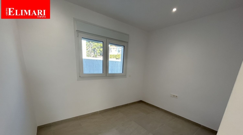 Tarragona - Alcanar - 450m2