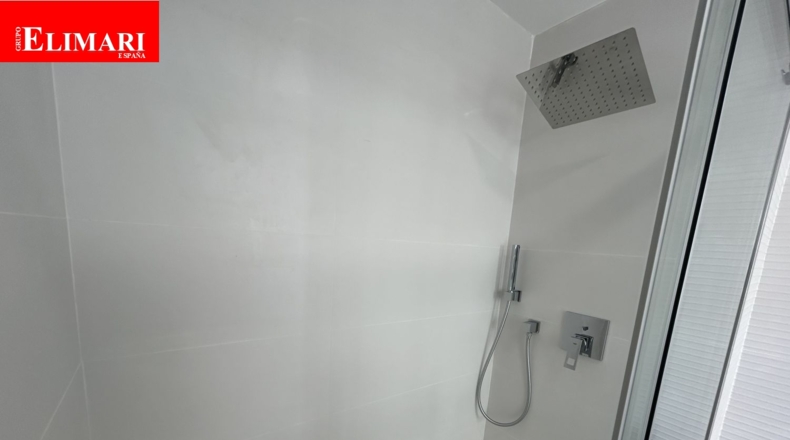 Tarragona - Alcanar - 450m2