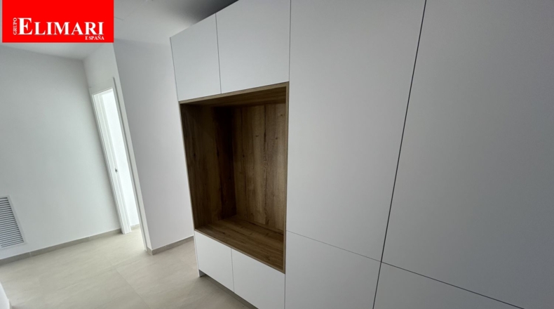 Tarragona - Alcanar - 450m2