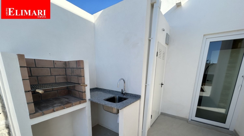 Tarragona - Alcanar - 450m2
