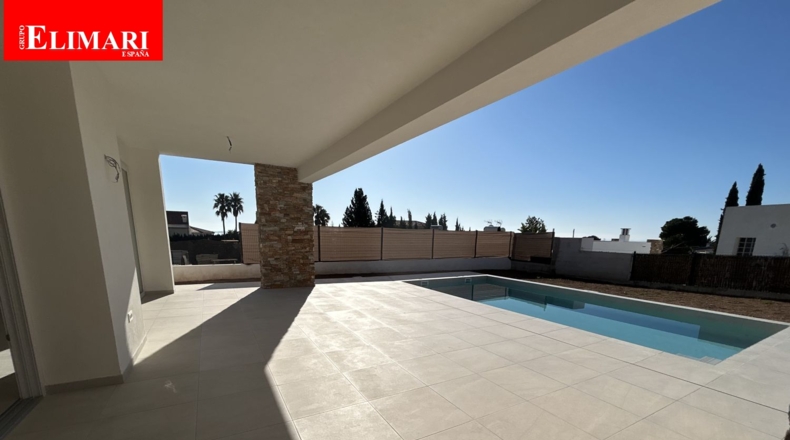 Tarragona - Alcanar - 450m2