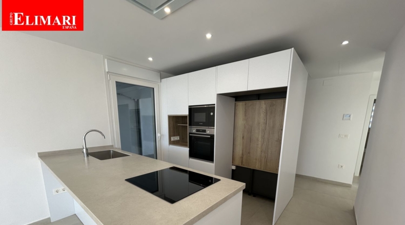 Tarragona - Alcanar - 450m2