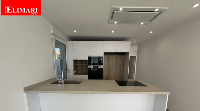 Tarragona - Alcanar - 450m2