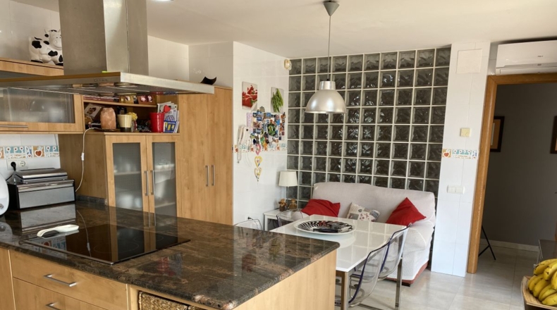 Tarragona - Amposta - 1128m2