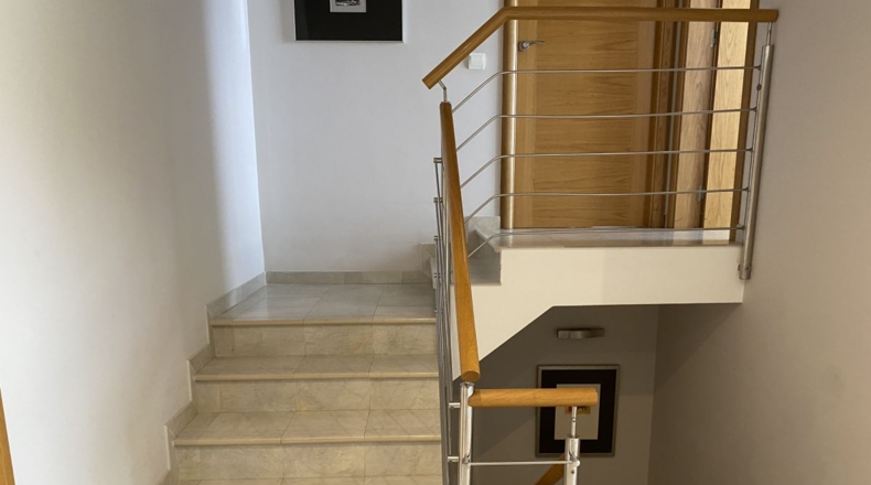 Tarragona - Amposta - 1128m2