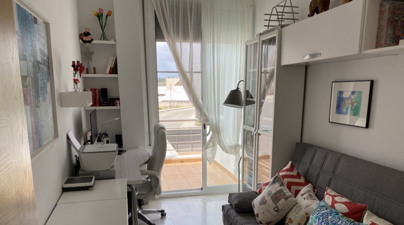 Tarragona - Amposta - 1128m2