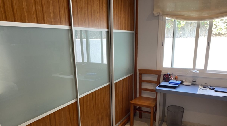 Tarragona - Amposta - 1128m2