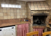 Вилла с участком на продажу в городе Amposta. Фото