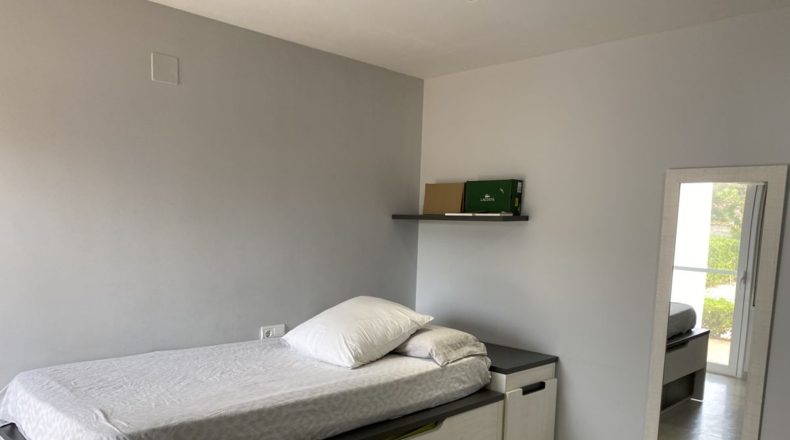 Tarragona - Amposta - 1128m2