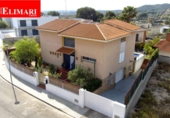 Vil·la amb terreny en venda a Amposta ref.: TR190268 foto
