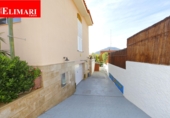Vil·la amb terreny en venda a Amposta ref.: TR190268 foto