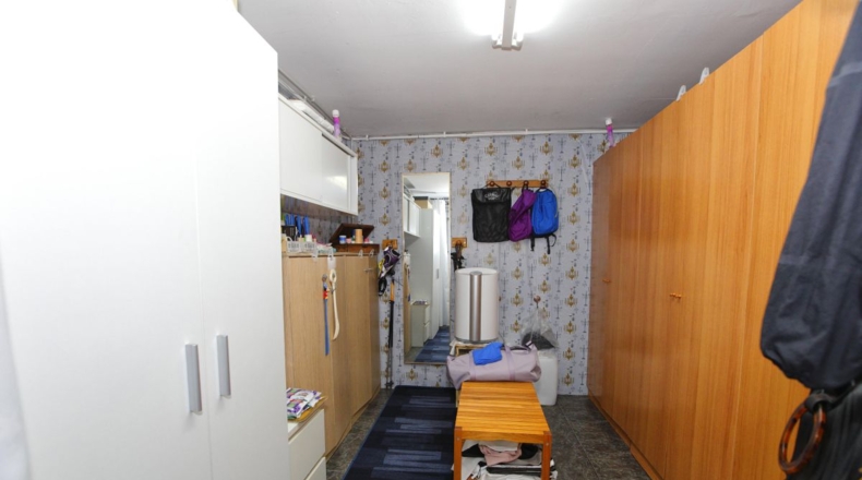 Tarragona - Amposta - 528m2