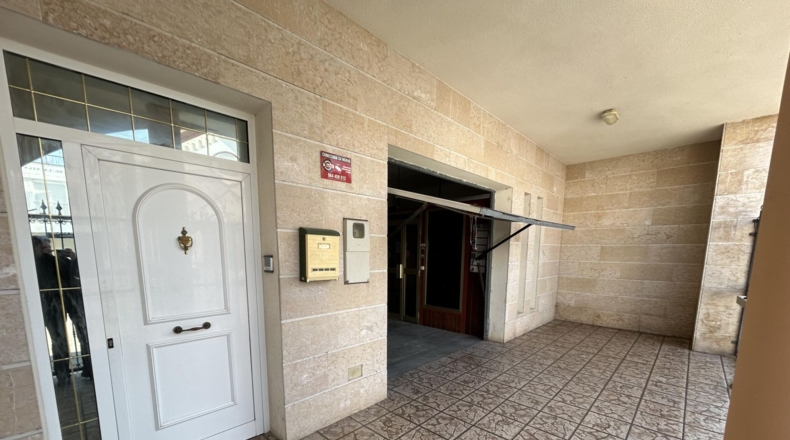 Tarragona - Sant Jaume d'Enveja - 1052m2