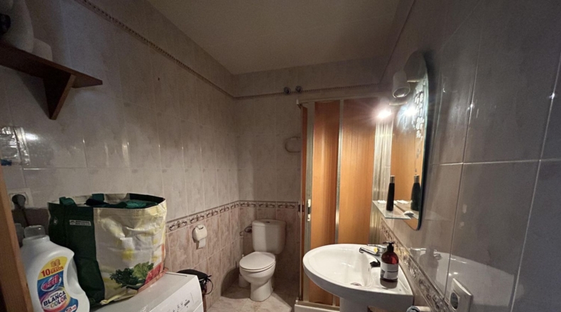 Tarragona - Sant Jaume d'Enveja - 1052m2