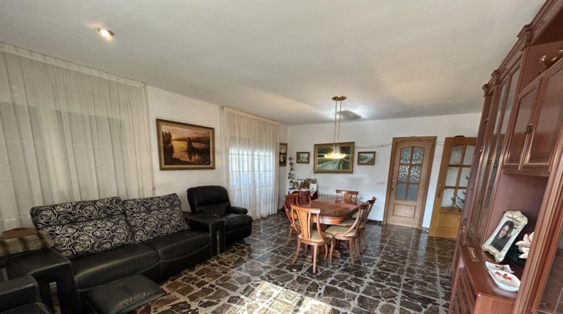 Tarragona - Sant Jaume d'Enveja - 1052m2