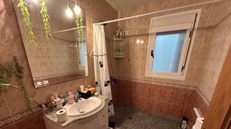 Tarragona - Sant Jaume d'Enveja - 1052m2