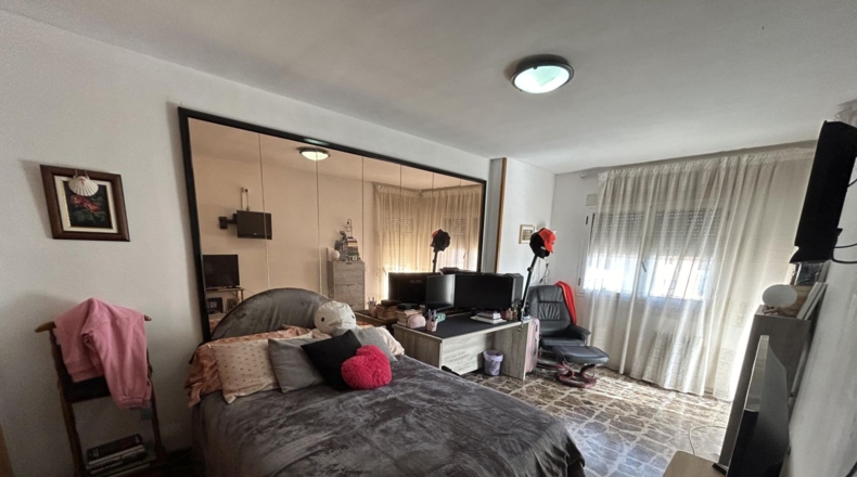 Tarragona - Sant Jaume d'Enveja - 1052m2