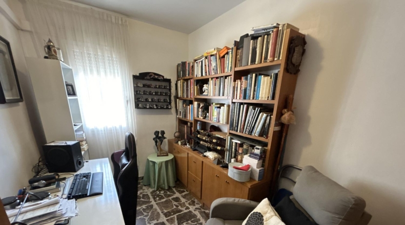 Tarragona - Sant Jaume d'Enveja - 1052m2