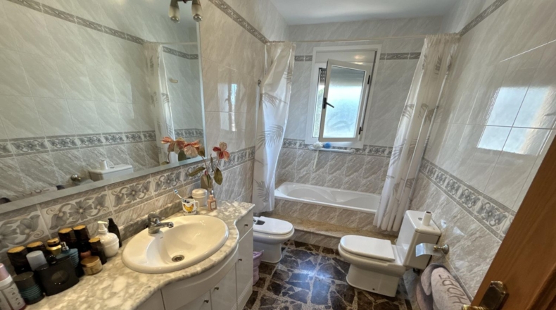 Tarragona - Sant Jaume d'Enveja - 1052m2