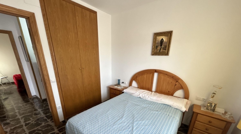 Tarragona - Sant Jaume d'Enveja - 1052m2