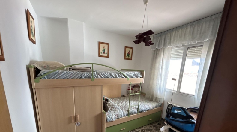 Tarragona - Sant Jaume d'Enveja - 1052m2