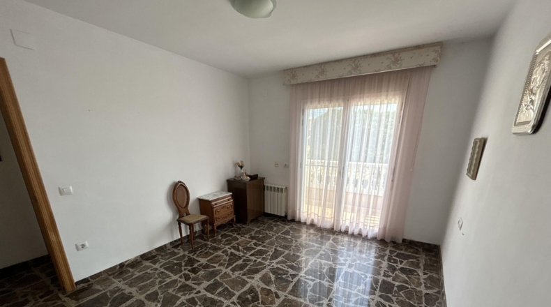 Tarragona - Sant Jaume d'Enveja - 1052m2