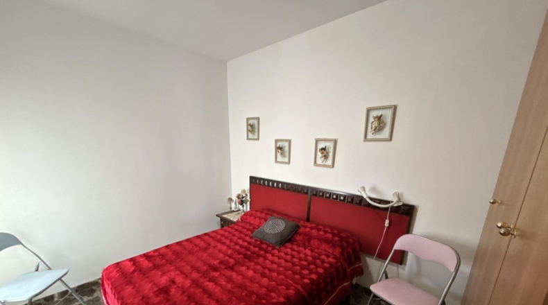 Tarragona - Sant Jaume d'Enveja - 1052m2