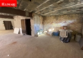 Suelo urbano en venta en la Ràpita ref: TR32869 foto