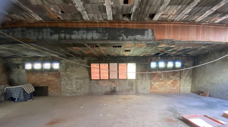 Tarragona - Sant Carles de la Ràpita - 100m2