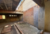 Suelo urbano en venta en la Ràpita ref: TR32869 foto