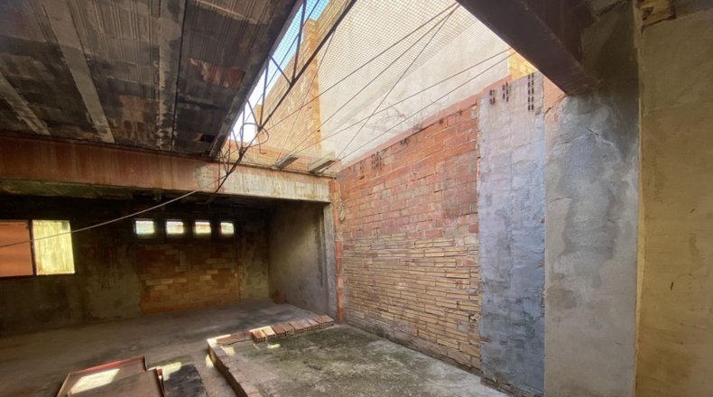 Tarragona - Sant Carles de la Ràpita - 100m2