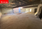 Suelo urbano en venta en la Ràpita ref: TR32869 foto