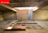 Suelo urbano en venta en la Ràpita ref: TR32869 foto