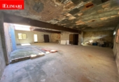 Suelo urbano en venta en la Ràpita ref: TR32869 foto