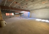 Suelo urbano en venta en la Ràpita ref: TR32869 foto