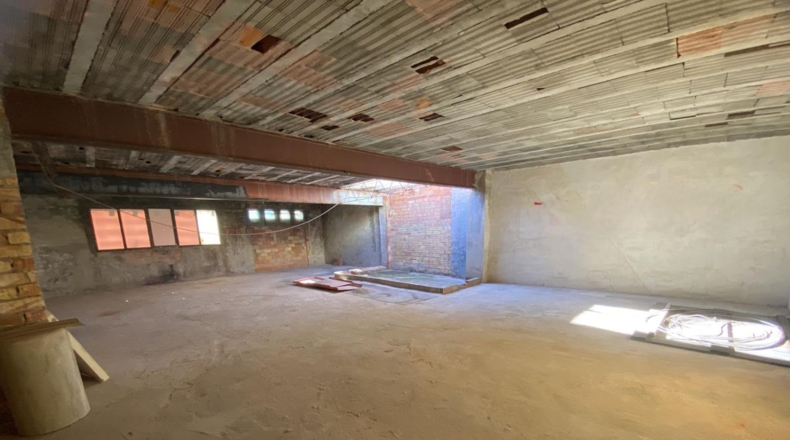 Tarragona - Sant Carles de la Ràpita - 100m2