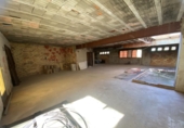 Suelo urbano en venta en la Ràpita ref: TR32869 foto